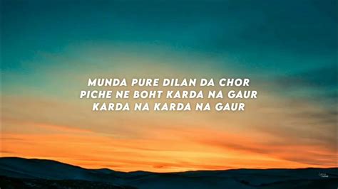 dior song lyrics|Dior song lyrics shubh.